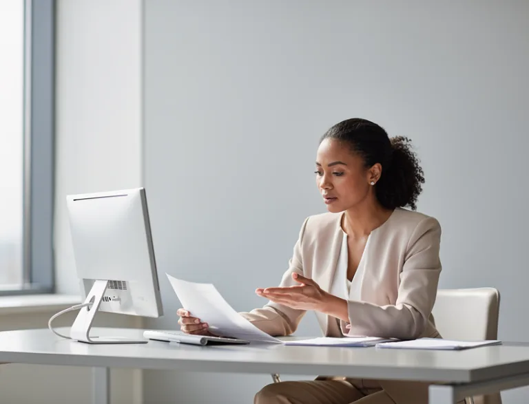 IP lawyer Whitchurch-Stouffville
